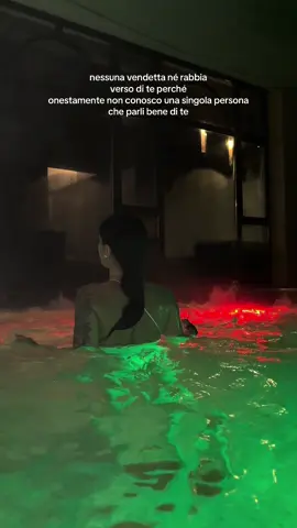 eh beh🤣 #perte #fyp 