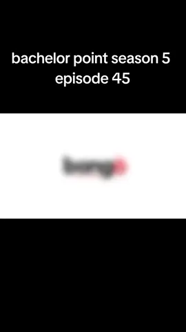 #creatorsearchinsights #foryou #fyp #foryoupage #viralvideo 