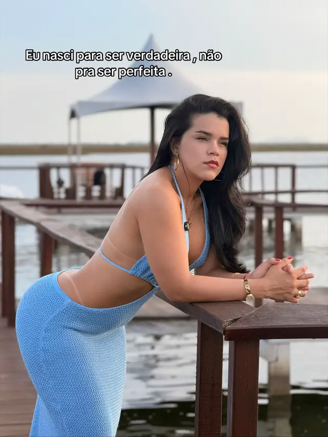 #amorproprio #liberdade #amor 