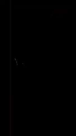 part 42 | හැමොගෙම ජිවිතෙ එහෙමයි 🙂❤️‍🩹 