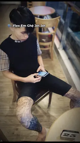 bồ tao jet😋#CapCut #xuhung #xhtiktok #xhhhhhhhhhhhhhhhhhhhhhhhhhhhhh #tiktokawardsvn 