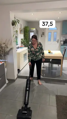 L’hiver approche t’attrape un rhume tout les deux !!🤣🤣🤣