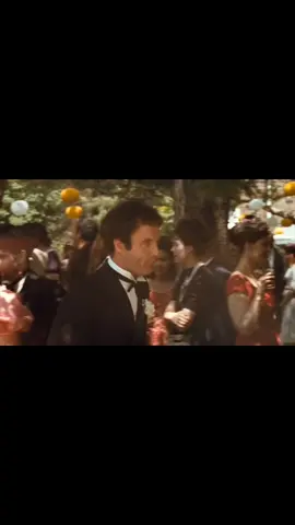 الفرق بين ابن العمارة و ابن الحارثيه #thegodfather #تصميم_فيديوهات🎶🎤🎬 #لايك__explore___ #اعاده_نشر🔁 #foryoupage 