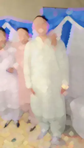 Bhai 🥰✨💯 #unfreezemyaccaunt🙏🙏🙏 #foryou #1kviws #100kviws #unfreeezmyacount 