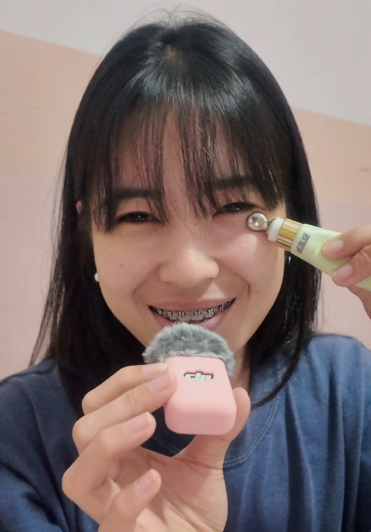 kdrama ad!k ka din? 😅