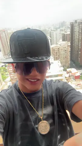 PARA TI SIEMPRE VOY A ESTAR❤️‍🔥……🔥#mundial #monkeysrecordsmusic #pasajero 