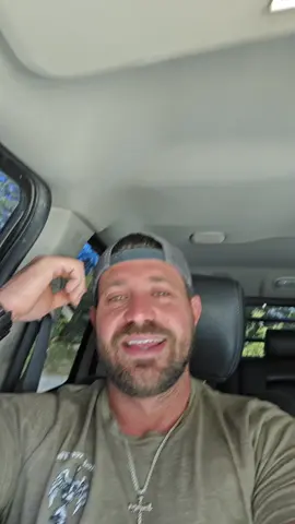 #testedovertime #christiantiktok #clothing #Relationship #humble 