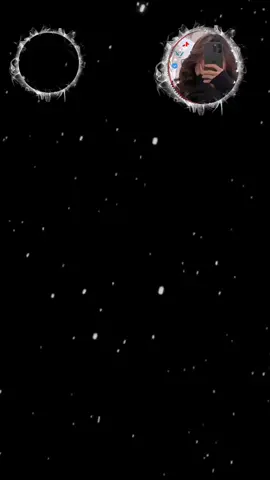 تــͫــⷷــꙷصمــيم ‏‏كــ٘ۛᬼ⑅ـيـؤᬼـته❥ᵛ͢ᵎᵖ⍣🎤روعه____جميل_____ذوق__مجـــــرد ⑅⃝🧸: 🎶ذؤؤق‏🇾🇪꙰꙱꙲ ♕ 🎼🎶🎤🎬 