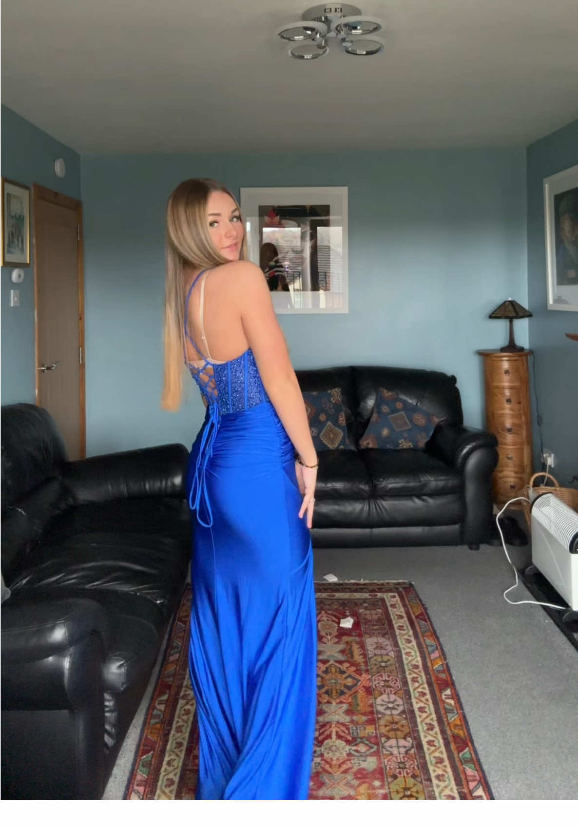 💒💙#fyp #xybca #wedding #viral #im18 