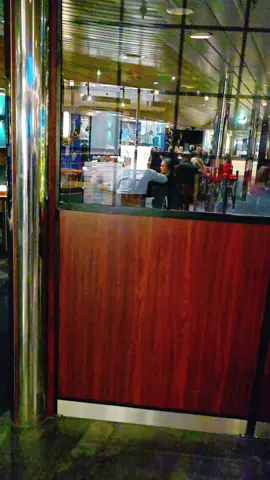 #creatorsearchinsights 