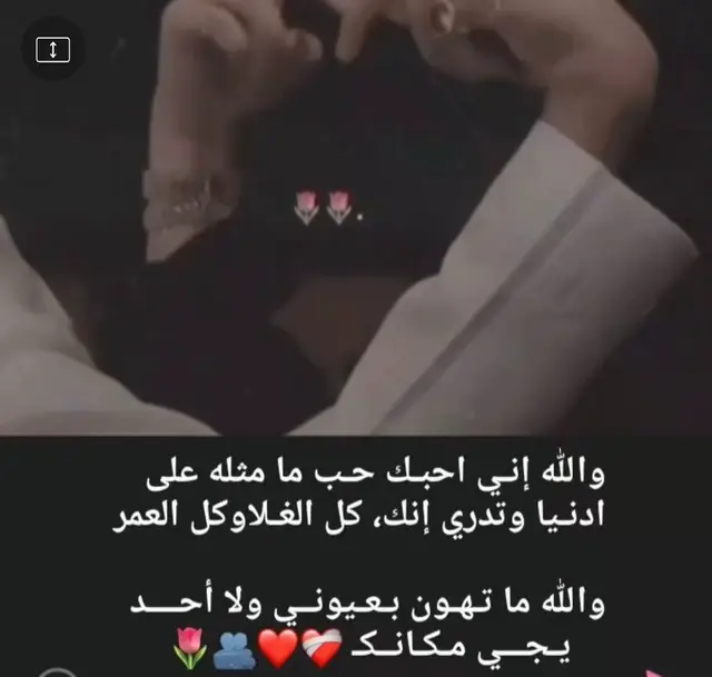 #اكسبلورexplore_o🤭❤_ #اميرة_الذوق👑♥️ #احبك #