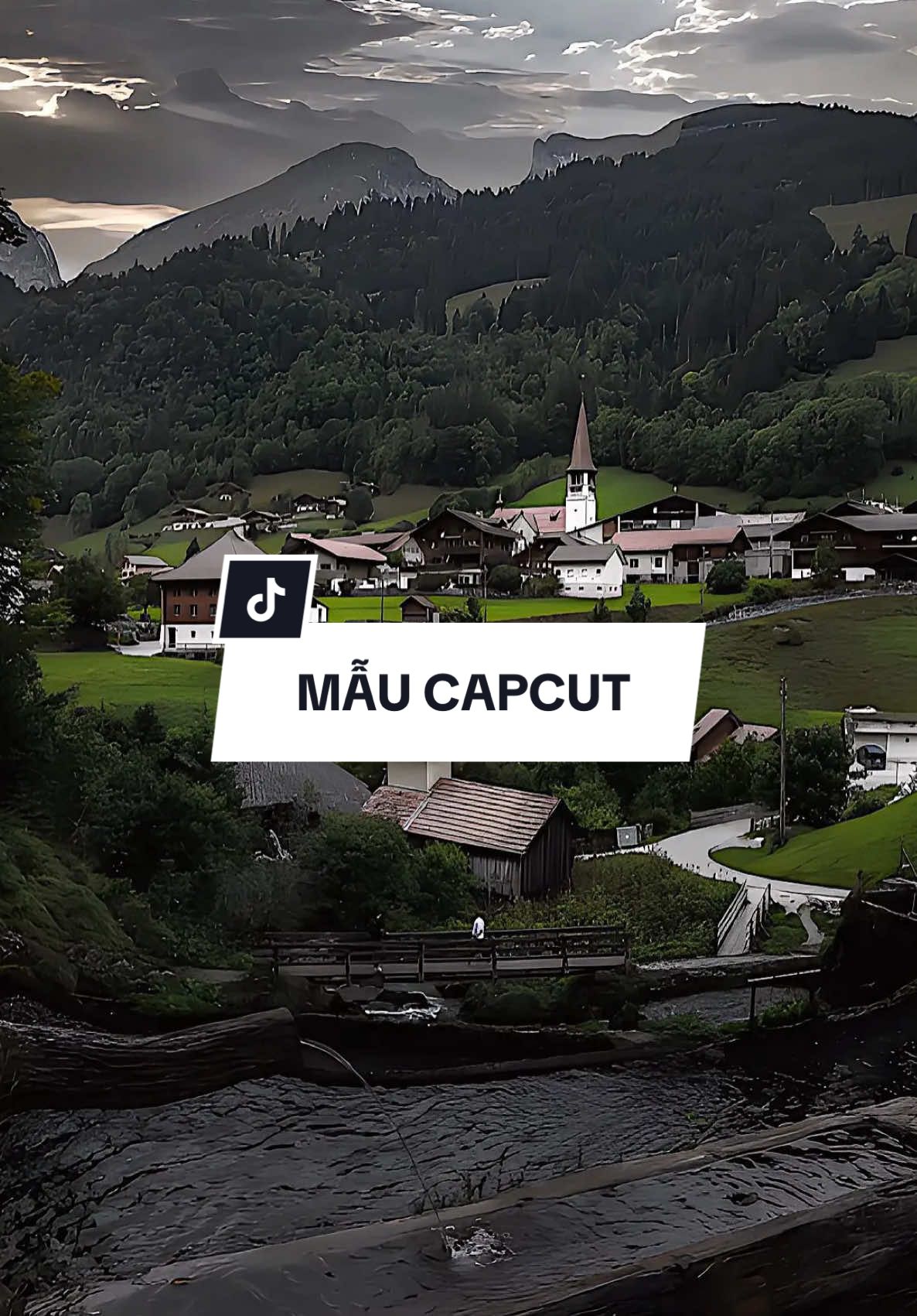 #CapCut ù là đi đâu miễn là cùng nhau #capcutpioneer #pioneertemplate #nhacchaymoingay #remix 