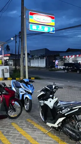 Info tempat yang bagus buat cinematic dong😅#foryoupage #masukberanda #disponsori #CapCut #variothailandstyle 