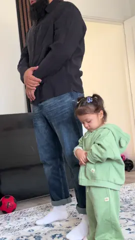 Ma sha Allah Allahumma barik #foryoupage❤️❤️ #fyy #viral #funnytiktok #viralvideos 