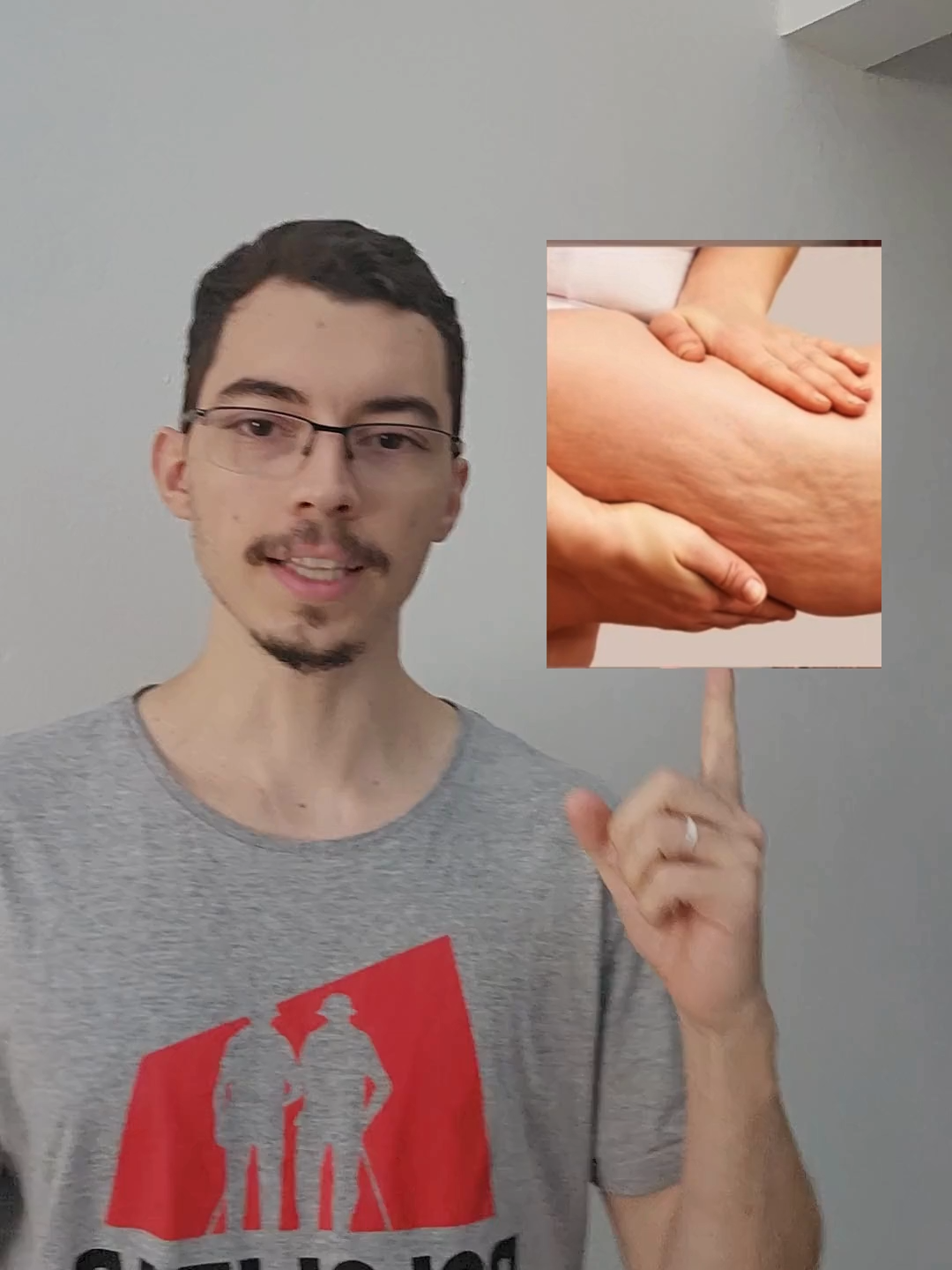 Se você está desse jeito, tomar picolinato pode te ajudar a melhorar!  1 cápsula por dia é o que você precisa... #picolinatodecromo #picolinato #academia #shape #homem #mulher