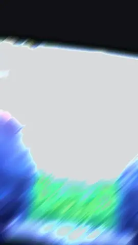 Foryou#Bhatti G#unfrezzmyaccount #viralvideo #❤️❤️ #🔥Jehanzeib💯bhatti 