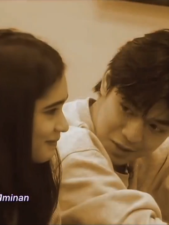 alipin ft elico #marcomasa #elizaborromeo #elico #pbb  #fyp 