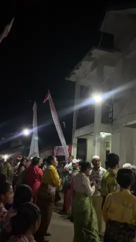 Anahunta Prapatan #fypage #jogetindia 