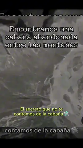 Aterrador video no? #horror #terror #scream #suspenso #miedo 