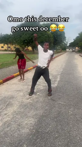 Make una ready oo december go hot 🥵😂😂@Hey ese🇳🇬🇱🇷 #december#celebration #viraltiktok #fyppppppppppppppppppppppp #goviral 