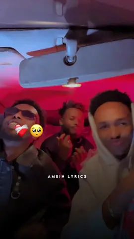 Comingsoon by@mahad qabqabta ❤️‍🩹😩 .. .. #qamar_sugaani #najmanashaad #ameinlyrics #somalilyrics #heescusub@AMAAL MUSE BIHI 🥷🏾🔰🔥 @yahye salebaan @@K H A A L I D   Y A R E ❤️✌️ 