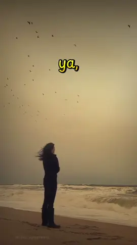 Despertaste ya ? #🙏🏼🙏🏼🙏🏼 #graciasseñorporunnuevodia #fyp #parati 