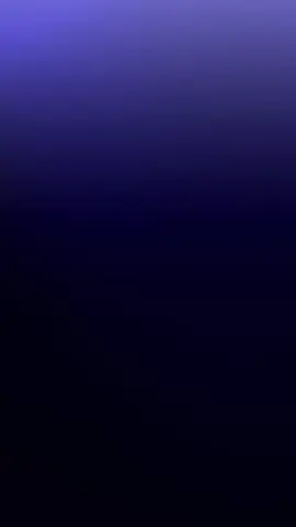 PSSI butuh makan? hubungi ncib aja gaperlu malu