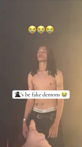 #osamason #che #stanclickin #nettspend #psykotic 