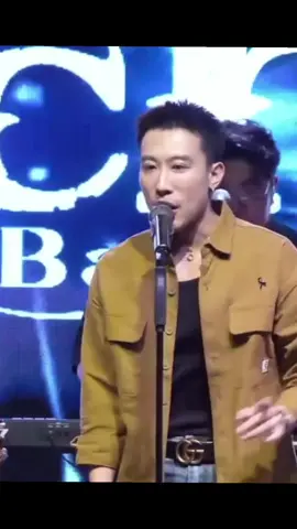 #นุ๊กธนดล💛💚 #นุ๊กปาย #ป๊ายปายโอริโอ้💚💛 