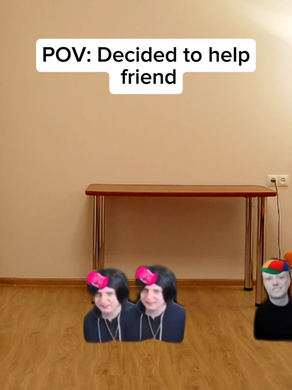 #fyp #meme #viral #cartoon #characters 