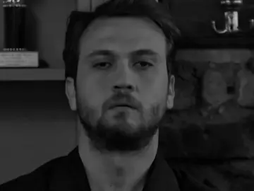 sad #yamaçkoçovalı #çukur #fypシ゚ #viraltiktok 