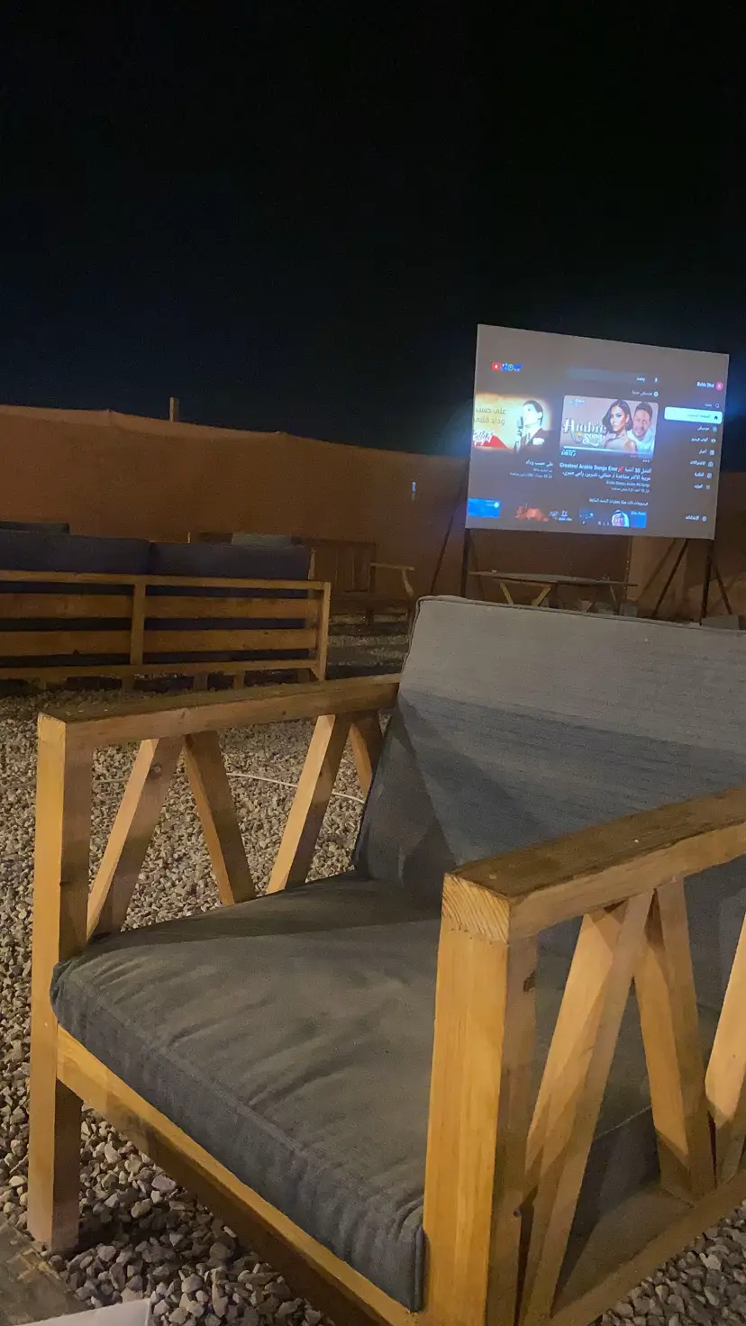 #CapCut #شعب_الصيني_ماله_حل😂😂 #ترندات_تيك_توك 