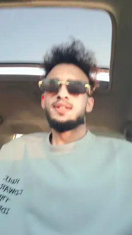 مقتطف من الجديد 🔥 صحبت النت  Internet companionship  || الـشـاعـر عـمـر مـعـزب  #اكسبلور 