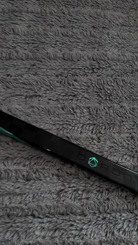 BAUER PULSE SENIOR 65F ✨💫 @Bauer Hockey  #Lifestyle #bauer #stick #photooftheday #fashion 
