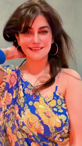 #moonsheoran #foryoupage #foryou #fyp #aankhonmeinbasehotum 