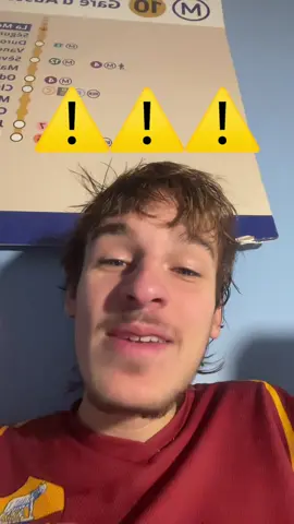 Dinguerie ou pas dinguerie ? 