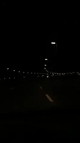 #سرتنا_سرت_ليبيا💚🌻 #طرابلس_بنغازي_المرج_البيضاء_درنه_طبرق #مصراته_الصمود🇱🇾🇱🇾🔥😌 #مهدي_طريوو🖤🔐 #مرسكاوي 