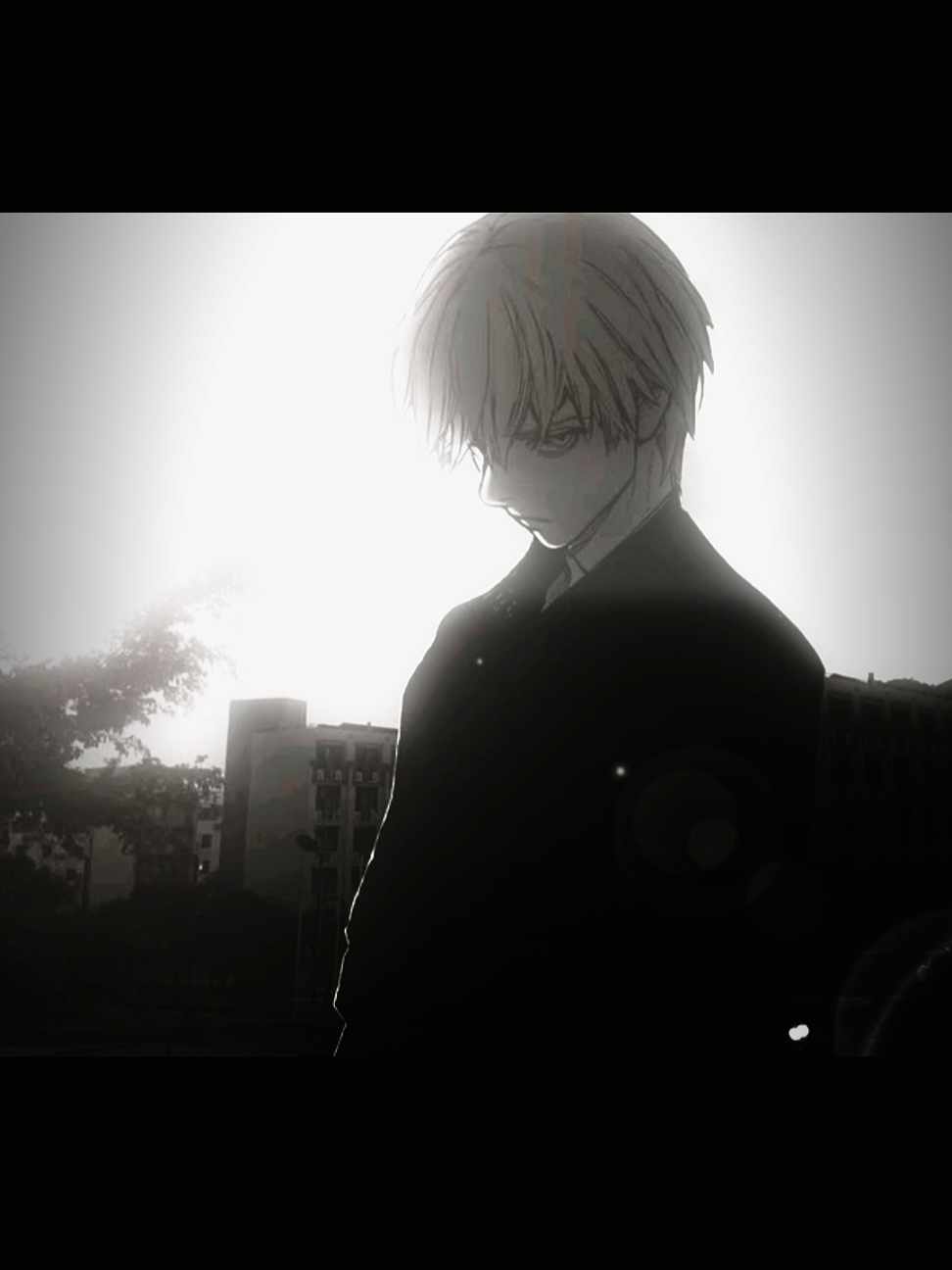 💔😞 #sadmoment #animelovers #sadstory #animeedit #fypシ゚viral 