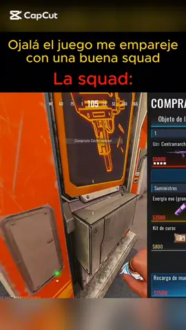 #bloodstrike #bloodstrikemobile #bloostrikeoficial #clips #streamer 