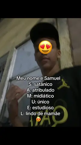 🤣🤣🤣#pagodao #mulherdepreso🔓🕊👫💍 #fyp #vaiprofycaramba 