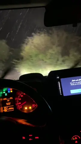 #CapCut #foryoupage #fyp #foryou #جبال 