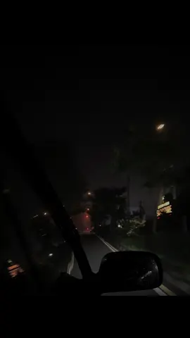 THIS SONG >> #songsomewhereinyoureyes 