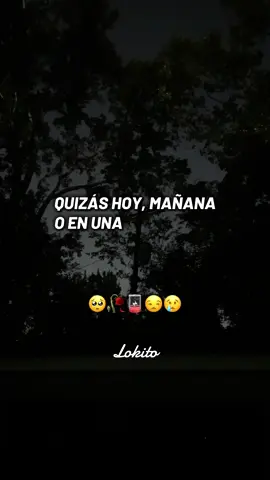 Parati🥺😒😢 🪫😒