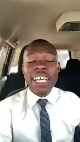 #ResearchTips #AcademicWriting #LiteratureReview #ResearchSkills #AcademicSuccess #StudyTips #ResearchMethods #AcademicResearch #WritingTips #StudentLife #LitReviewTips #HowToWriteALitReview #LiteratureReviewGuide #ReviewingResearch #ResearchAnalysis #ScholarlyWriting #AcademicWritingTips #EvidenceBasedWriting #ReviewingStudies #ResearchPaperTips #StudyWithMe #ResearchHacks #VidmarkTips #ContentForStudents #WritingTutorial #StudyMotivation #AcademicContent #ResearchJourney #WritingProcess #GradSchoolTips