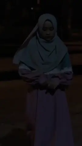 Amen 🤲 Pejah Khusnul khatimah versi Sunda & Indonesia 