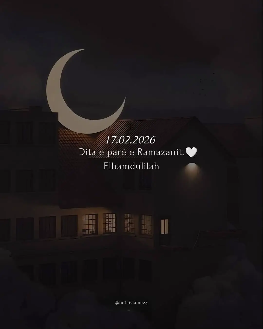 #👆🏻🤲🏻🕋 