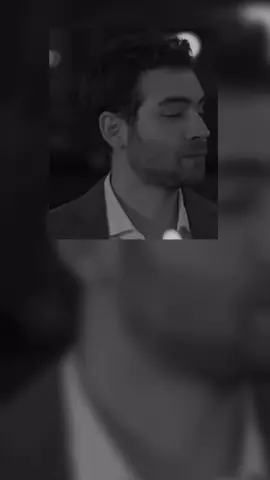 ئۆی یارئ یارئ وای زالم یارئ 💔😍” #acctive_bn #foryou #xplore #barzani616 #stranikurdi milad.barzani”