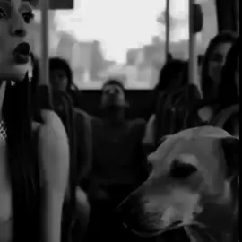 na rlk do caramelo prime✍️❗️💯 #edit #caramelo #edit 