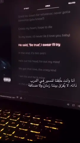 #Love #4u #explor #r  