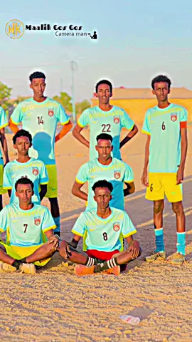 BizHa Cas Is ReaDy 🏟📸 #xamarcadey🇸🇴🇸🇴🇸🇴🇸🇴 #laascaanod #muqdishotiktok 